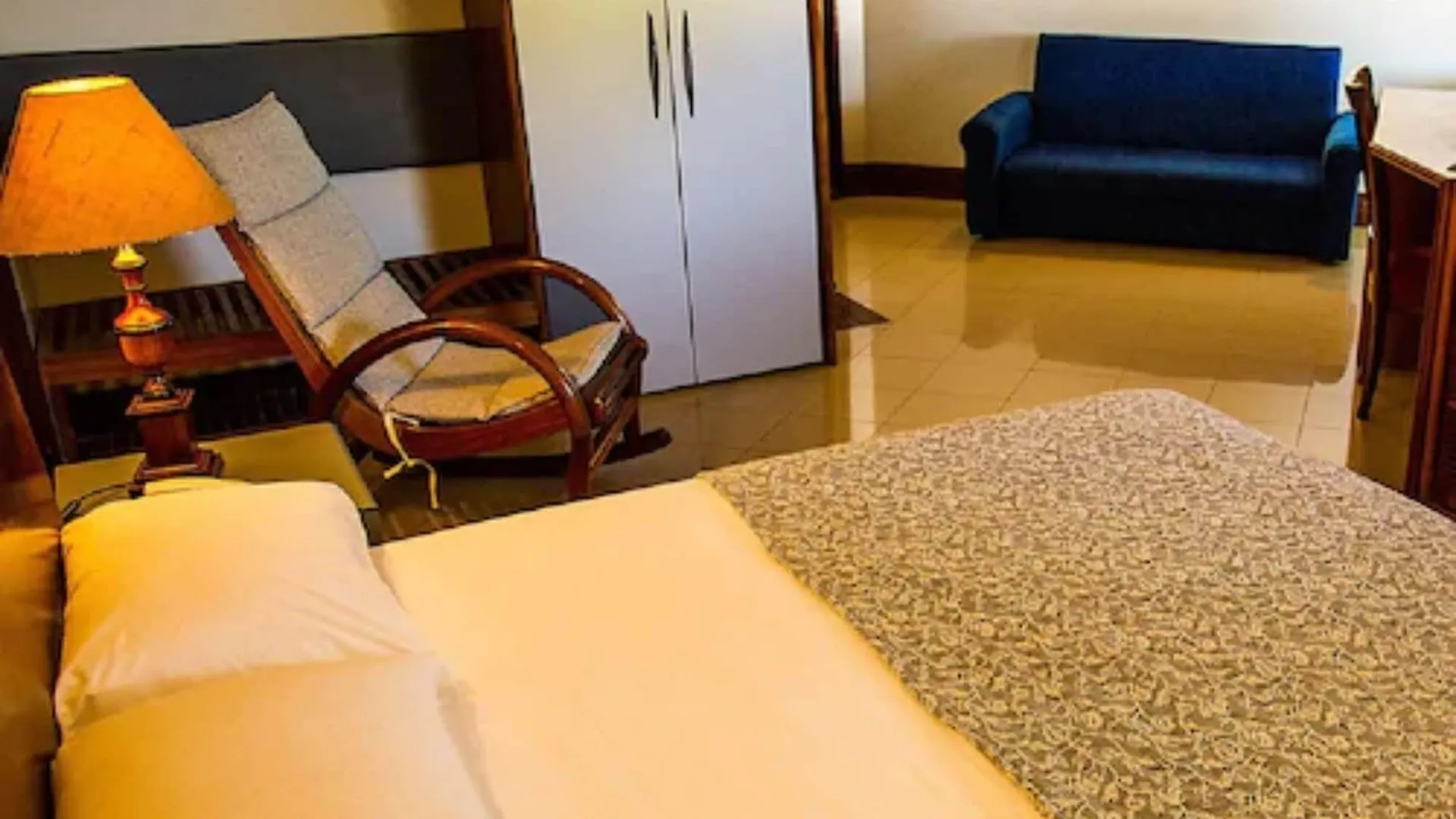 פורטו סגורו Resort Arcobaleno All Inclusive פורטו סגורו