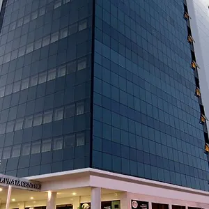 Hotel Centro ****