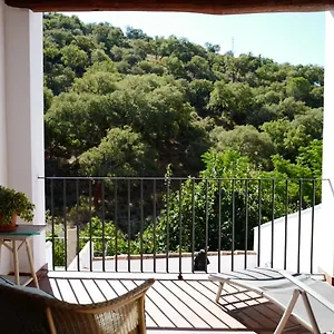  Сasa de vacaciones Casa Antonio España