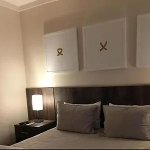 hotel-paulista-plaza-mcr.topsaopaulohotels.com/