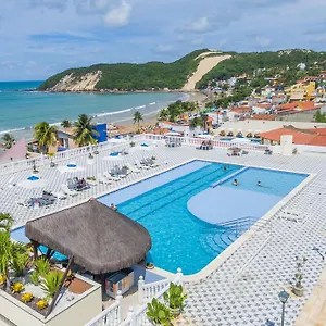 Hotel Kristie ****